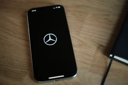 Casino Grande Vegas Mobiilirakendus